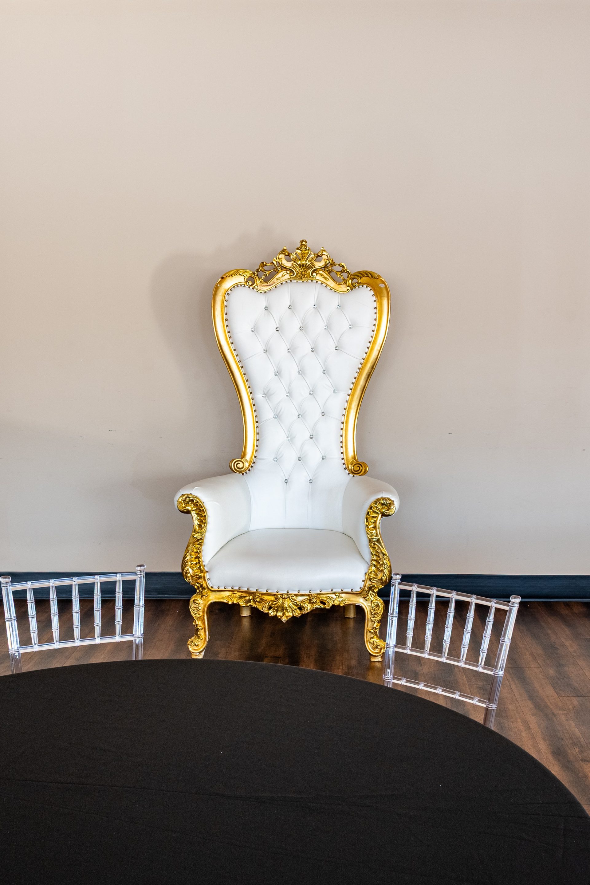 Ready to Plan Your Event?