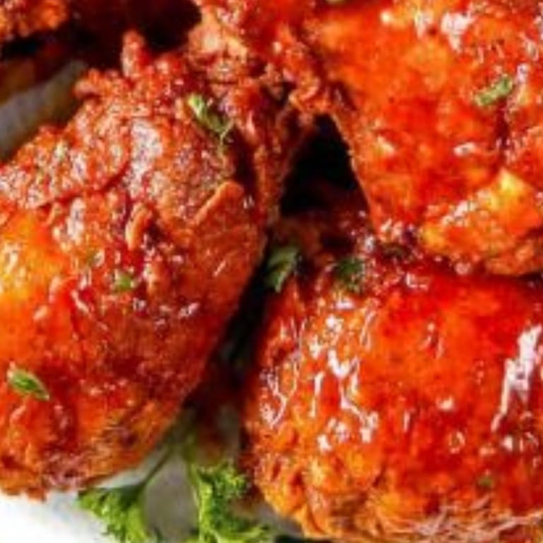 Indulge in Our Lobster Dishes
