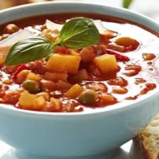 Soup of the Day (Bowl)