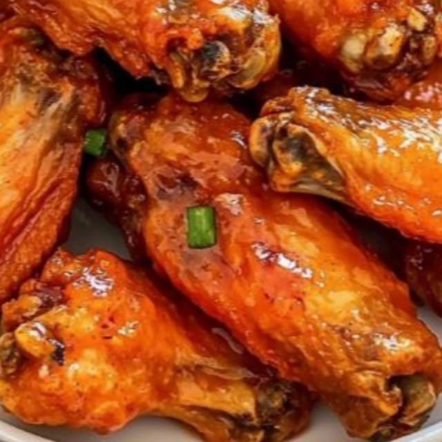 Wings (8).
