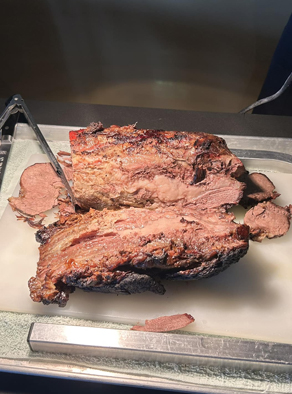 Certified Angus Beef